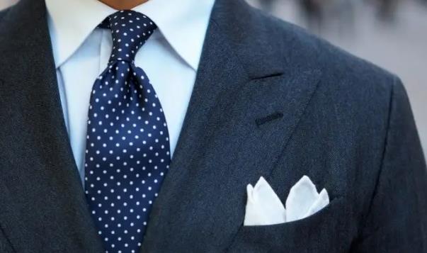 �Y(ji��)�����b���Բ����I(l��ng)���᣿�Y(ji��)�������r���I(l��ng)������