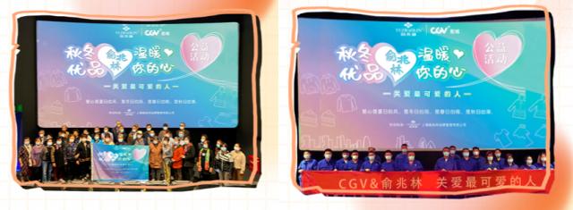 ������ | �ﶬ��Ʒ �� �ӼҺ��� �� ȼ���p11