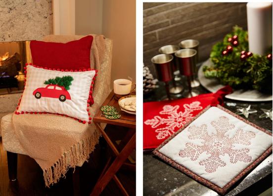 勝家家用縫紉機,縫制生活中的暖意 勝家家用縫紉機,縫制生活中的暖意