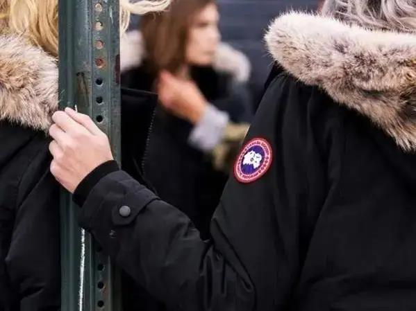 南方穿加拿大鵝羽絨服熱嗎?為什么那么多人穿加拿大鵝