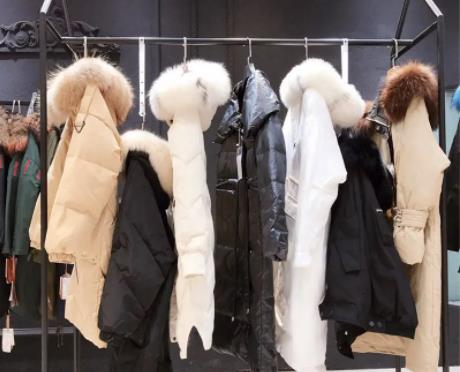 羽絨服填充物哪個(gè)最好?白鵝絨和白鴨絨哪個(gè)好