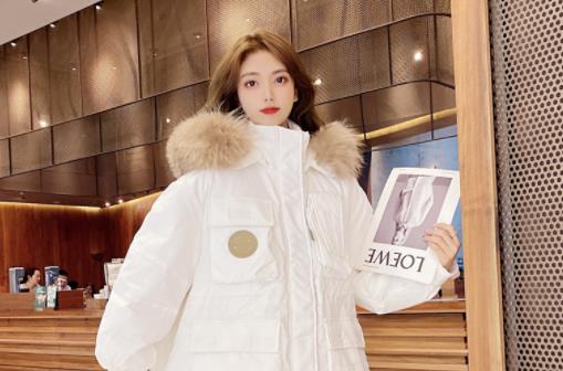 羽絨服是越重越保暖嗎?如何挑選羽絨服