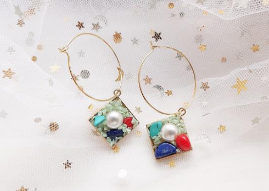 �����ׁ��L(f��ng)����x������δ����h(hu��n)��