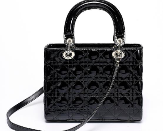 �ڑ�������x�����������Щ��Ҋ������