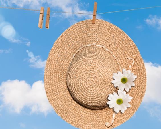 ��θ����l���x��ñ�ӣ��x���ñҪע��ʲô��