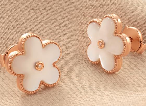 �ļ���ô�x���Ʒ���������ע��ʲô��