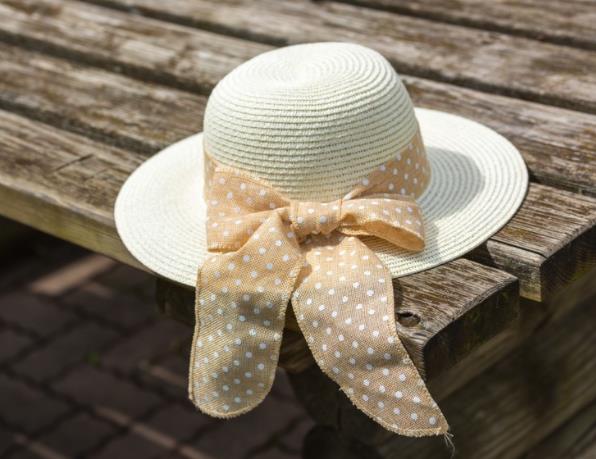 ����x���m���Լ���ñ�ӣ���ñ��ע��ʲô��