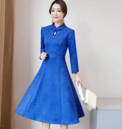 ��������ʲô��������������δ��䣿