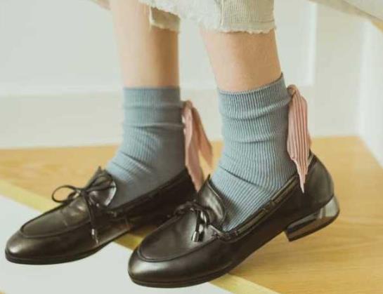 СƤЬ��ʲôѝ�ӣ���ɫСƤЬ���似��