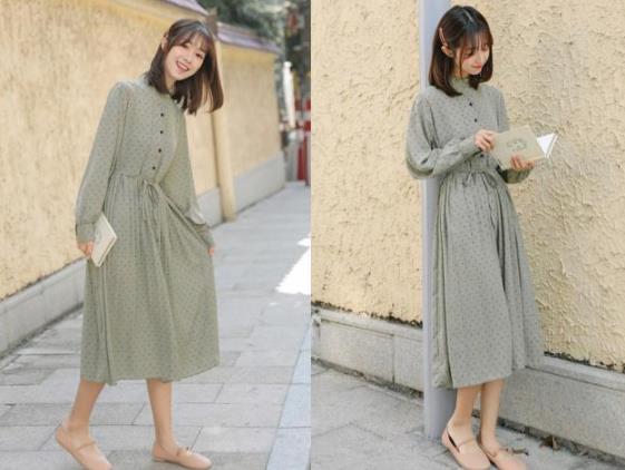 ѩ��ȹ��ô���������ѩ��ȹ��δ��䣿