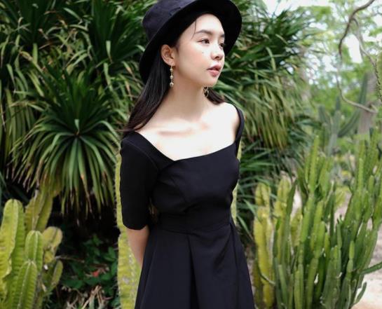 ���I�B��ȹ��ô���ÿ�����ô���x��ʽ��