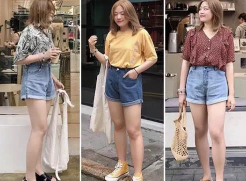 ΢��Ů����ʲô�ÿ������似����ע����헵ȣ�