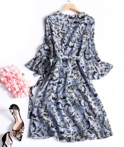 ��ݮ�������m�ϴ����~��ᣨ������ע����헵ȣ�