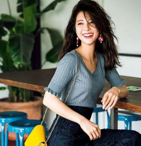 �ļ����Ӵ����߼������߼�����ô������