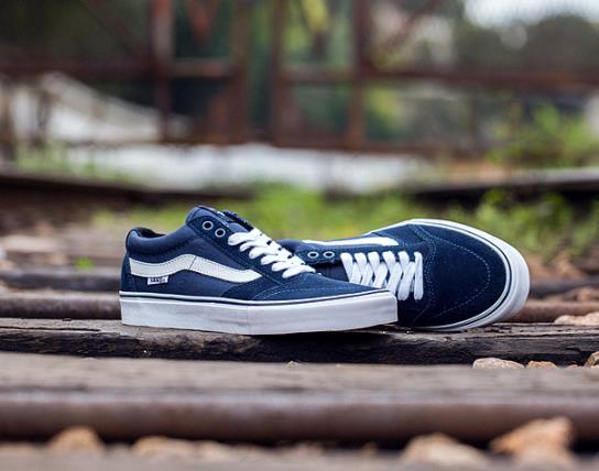 穿帆布鞋怎么穿搭?搭配帆布鞋注意什么?