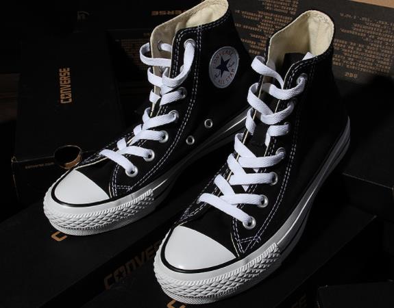 ������Ь��ô������䷫��Ьע��ʲô��