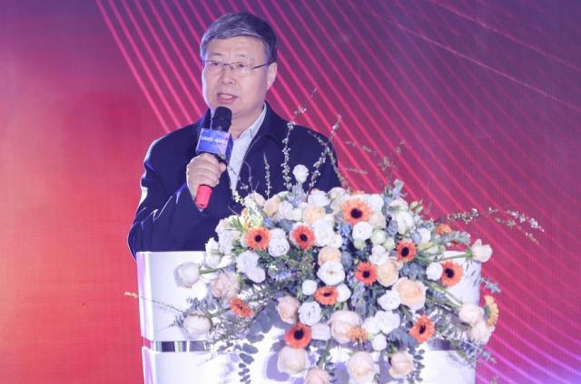 云尚生長 蝶變灌云 | 灌云主題服飾電商產業園招商正式啟動 云尚生長 蝶變灌云 | 灌云主題服飾電商產業園招商正式啟動