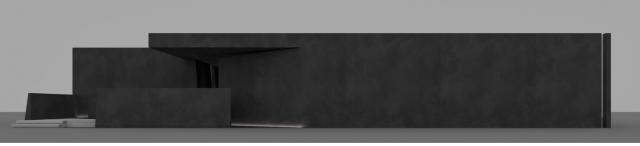 文明的旁觀者|CIFF設(shè)計之春X 未墨 文明的旁觀者|CIFF設(shè)計之春X 未墨