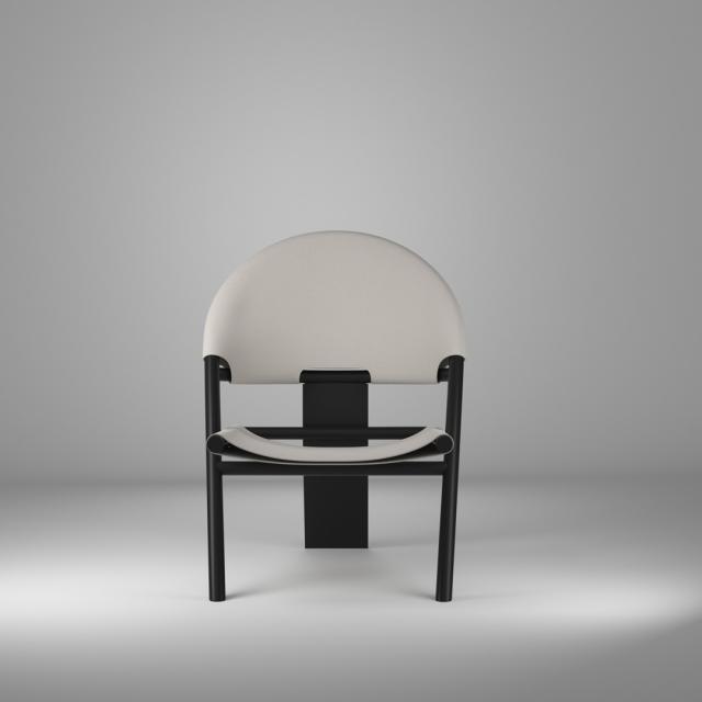 文明的旁觀者|CIFF設(shè)計之春X 未墨 文明的旁觀者|CIFF設(shè)計之春X 未墨