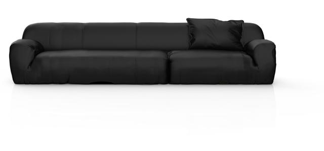 文明的旁觀者|CIFF設(shè)計之春X 未墨 文明的旁觀者|CIFF設(shè)計之春X 未墨