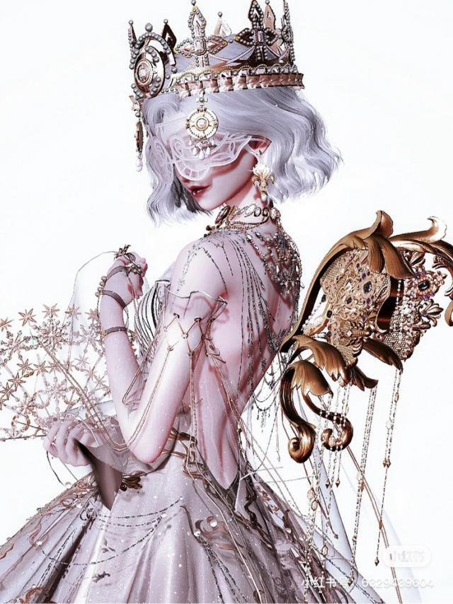 �������p�˳�����̓�M�I������罻���W(w��ng)�ѣ�ȫ���ǘOƷ