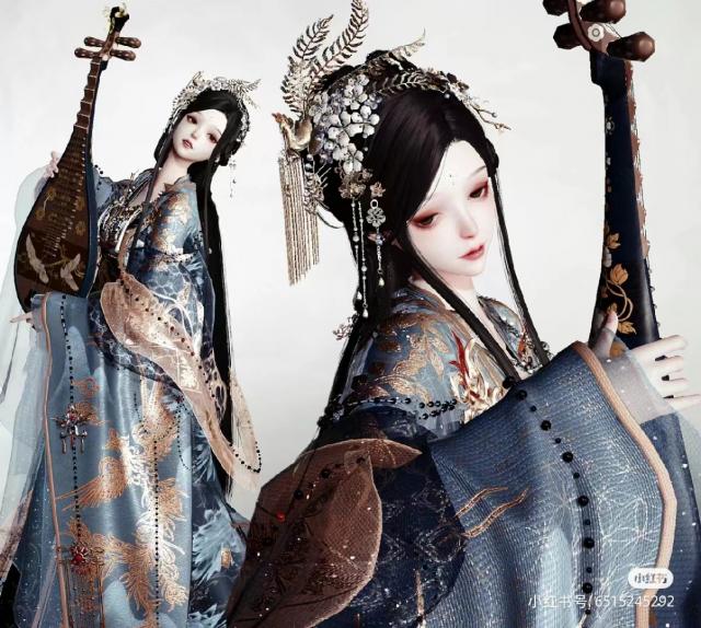 �������p�˳�����̓�M�I������罻���W(w��ng)�ѣ�ȫ���ǘOƷ