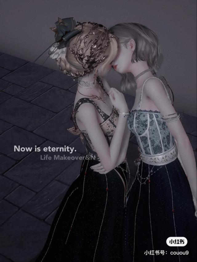 �������p�˳�����̓�M�I������罻���W(w��ng)�ѣ�ȫ���ǘOƷ