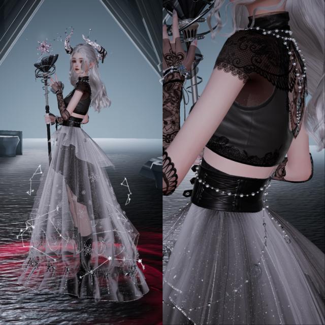 �������p�˳�����̓�M�I������罻���W(w��ng)�ѣ�ȫ���ǘOƷ