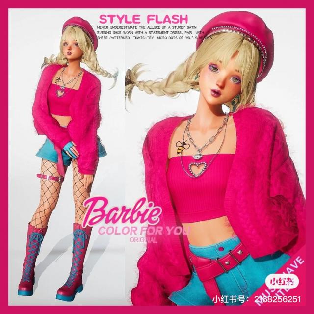 �������p�˳�����̓�M�I������罻���W(w��ng)�ѣ�ȫ���ǘOƷ