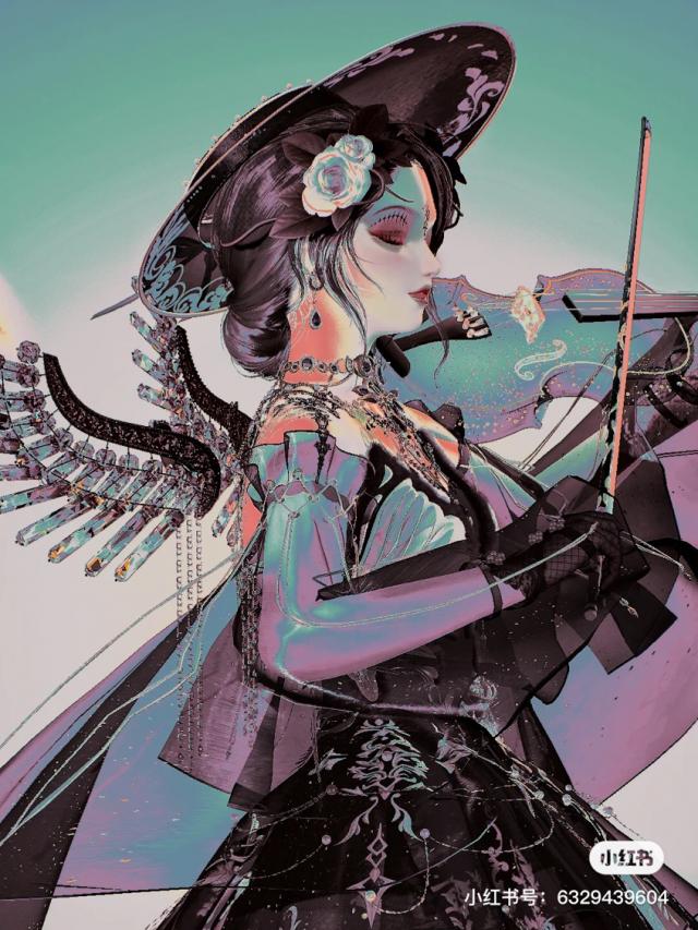 �������p�˳�����̓�M�I������罻���W(w��ng)�ѣ�ȫ���ǘOƷ