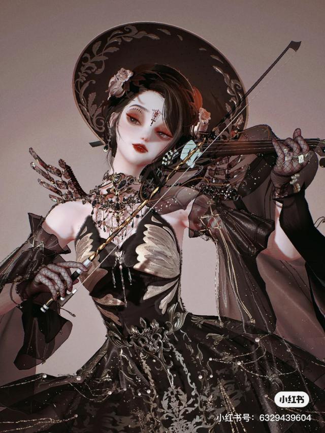 �������p�˳�����̓�M�I������罻���W(w��ng)�ѣ�ȫ���ǘOƷ