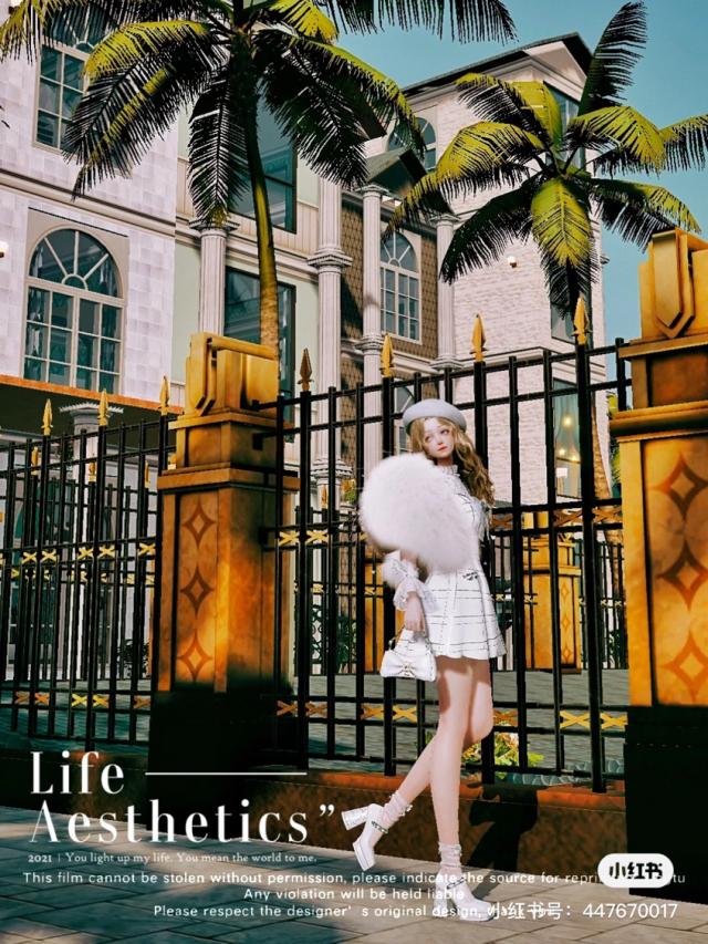 �������p�˳�����̓�M�I������罻���W(w��ng)�ѣ�ȫ���ǘOƷ