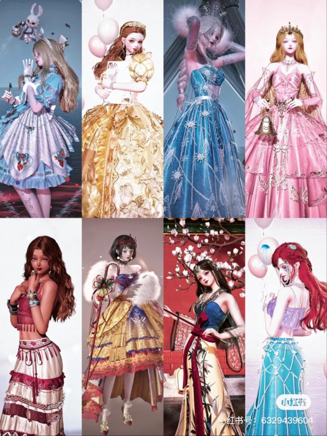 �������p�˳�����̓�M�I������罻���W(w��ng)�ѣ�ȫ���ǘOƷ