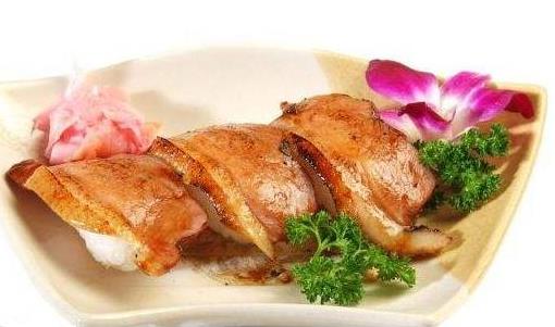 蕁麻疹能吃雞蛋嗎?蕁麻疹日常護理注意5點