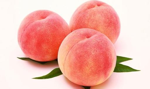 蕁麻疹能吃雞蛋嗎?蕁麻疹日常護理注意5點