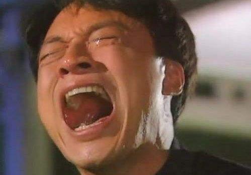 咆哮體是什么意思?網絡用語咆哮體的起源 咆哮體教主馬景濤 咆哮體是什么意思?網絡用語咆哮體的起源 咆哮體教主馬景濤