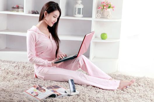 網絡用語白富美是什么意思?白富美的標準 白富美美女福利圖 網絡用語白富美是什么意思?白富美的標準 白富美美女福利圖