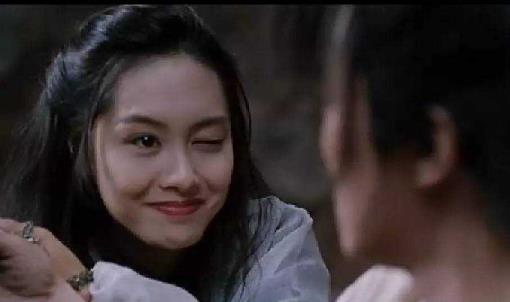 為什么和女生聊天經(jīng)常冷場?怎么和女生聊天不冷場?