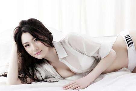 網絡用語白富美是什么意思?白富美的標準 白富美美女福利圖 網絡用語白富美是什么意思?白富美的標準 白富美美女福利圖