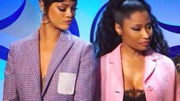 羨慕嫉妒恨是什么意思?羨慕嫉妒恨的眼神是什么樣子的圖片 羨慕嫉妒恨是什么意思?羨慕嫉妒恨的眼神是什么樣子的圖片