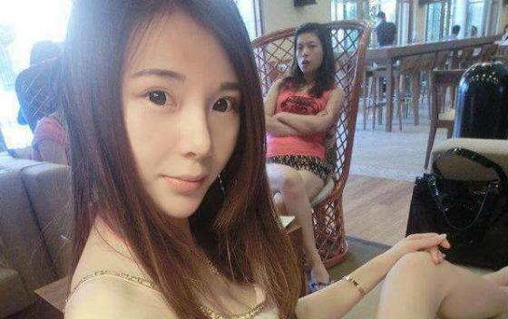 羨慕嫉妒恨是什么意思?羨慕嫉妒恨的眼神是什么樣子的圖片 羨慕嫉妒恨是什么意思?羨慕嫉妒恨的眼神是什么樣子的圖片