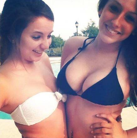 羨慕嫉妒恨是什么意思?羨慕嫉妒恨的眼神是什么樣子的圖片 羨慕嫉妒恨是什么意思?羨慕嫉妒恨的眼神是什么樣子的圖片