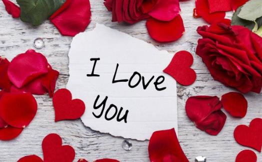 裸婚是什么意思?80后新潮結婚方式 男女對裸婚的態度及看法 裸婚是什么意思?80后新潮結婚方式 男女對裸婚的態度及看法