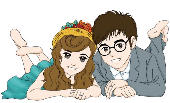 裸婚是什么意思?80后新潮結婚方式 男女對裸婚的態度及看法 裸婚是什么意思?80后新潮結婚方式 男女對裸婚的態度及看法