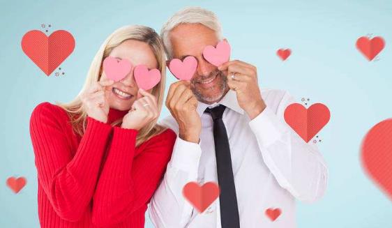 裸婚是什么意思?80后新潮結婚方式 男女對裸婚的態度及看法 裸婚是什么意思?80后新潮結婚方式 男女對裸婚的態度及看法