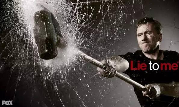 十部經典高智商燒腦劇排行榜 新聞編輯室是虐哭觀眾智商的燒腦美劇 十部經典高智商燒腦劇排行榜 新聞編輯室是虐哭觀眾智商的燒腦美劇