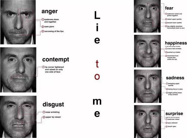 十部經典高智商燒腦劇排行榜 新聞編輯室是虐哭觀眾智商的燒腦美劇 十部經典高智商燒腦劇排行榜 新聞編輯室是虐哭觀眾智商的燒腦美劇