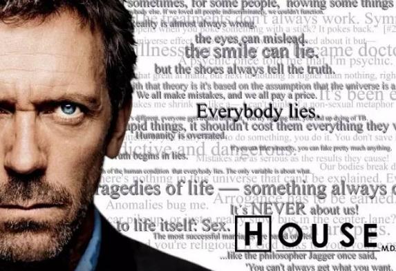 十部經典高智商燒腦劇排行榜 新聞編輯室是虐哭觀眾智商的燒腦美劇 十部經典高智商燒腦劇排行榜 新聞編輯室是虐哭觀眾智商的燒腦美劇