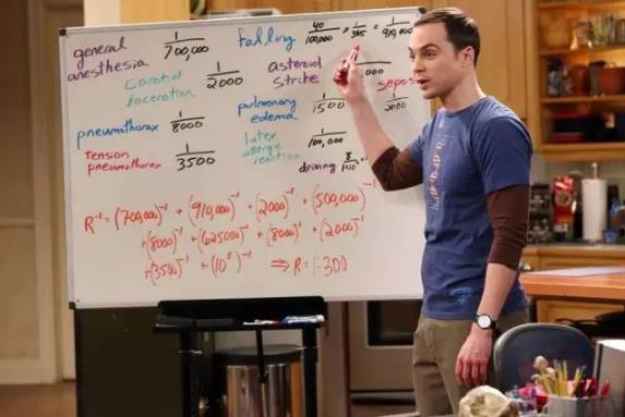 十部經典高智商燒腦劇排行榜 新聞編輯室是虐哭觀眾智商的燒腦美劇 十部經典高智商燒腦劇排行榜 新聞編輯室是虐哭觀眾智商的燒腦美劇