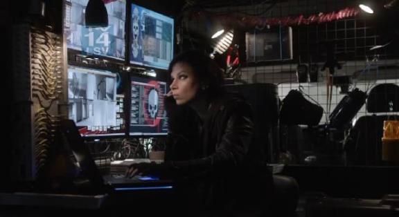 十部經典高智商燒腦劇排行榜 新聞編輯室是虐哭觀眾智商的燒腦美劇 十部經典高智商燒腦劇排行榜 新聞編輯室是虐哭觀眾智商的燒腦美劇